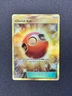 Pokemon TCG Cherish Ball Holo Pendant Secret 250/236 Sm-Unified Minds