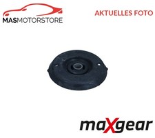 FEDERBEINLAGER DOMLAGER VORNE MAXGEAR 72-4553 A FÜR DS DS 4 DS 4 CROSSBACK