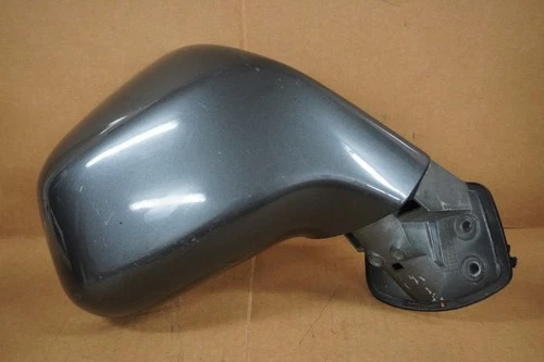 2012 2013 2014 Chevy Captiva Right Passenger Side View Mirror OEM 022818440