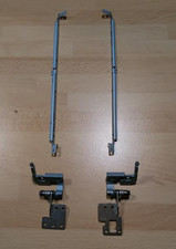 Cerniere per LCD Asus A52J - A52JC series hinges schermo monitor display video