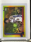 2025 Topps Kelly Oubre Jr. Base (Raw)