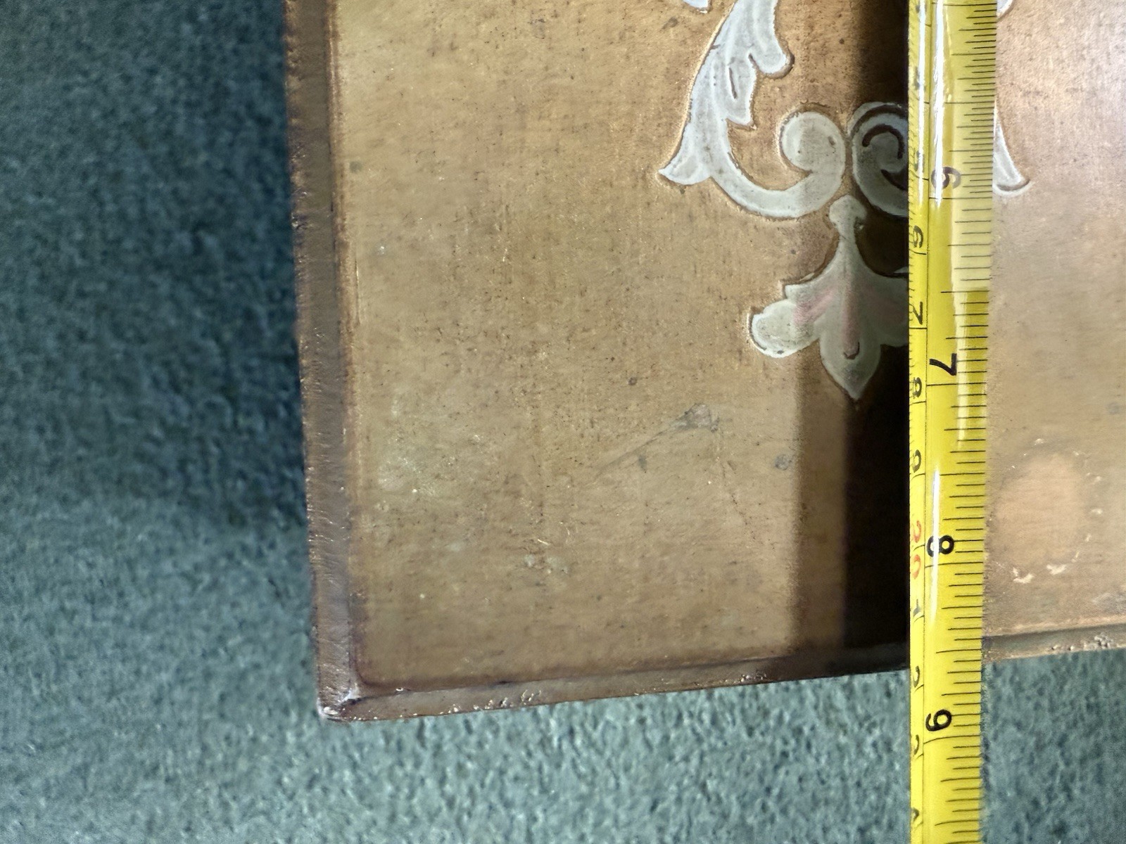 Picture 8 of 12