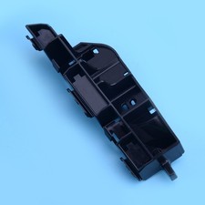 Vorne Links Stoßstangenhalterung Für Subaru BRZ 2013-19 57707CA050 r