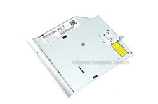 919785-HC0 DA-8AESH-24B GENUINE HP DVD DRIVE ...