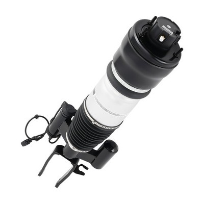 Stoßdämpfer Vorne Rechts For Mercedes E-Klasse W211 S211 4-Matic Bj. 2003-2009