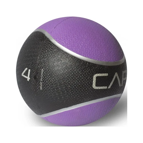 CAP Barbell Medicine & Exercise Ball