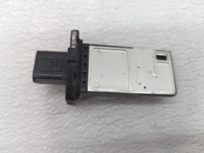 2005-2010 Ford Mustang Mass Air Flow Meter Maf Sensor Jrkgq