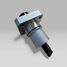 ALBERTI ER32 LIVE TOOL HOLDER KR-2310 NAKAMURA-TOME