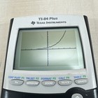 Foto 5 di 10