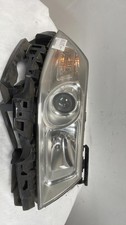 Feu avant (phare) Renault MEGANE