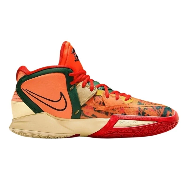 Las mejores ofertas en Nike Kyrie Infinity 1 World, 1 People | eBay