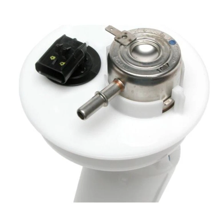 MONTAJE BOMBA COMBUSTIBLE - DODGE NEON 2.0L (2001-05) Delphi FG0426 Foto 2 de 4