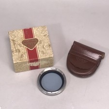 Rollei 28.5 R1 Bay 1 Filter - Rollei-B-2