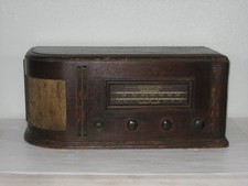  on The Hot Collector