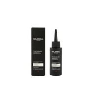 Goldwell System Structure Thickener 150 Ml