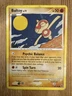 Baltoy 60/106 Common Great Encounters Pokemon Card DMG