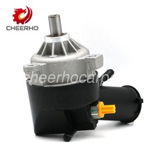 Arp Oil Pump Drive Ford Sb 351W H/duty | 1st Autoparts, Auckland