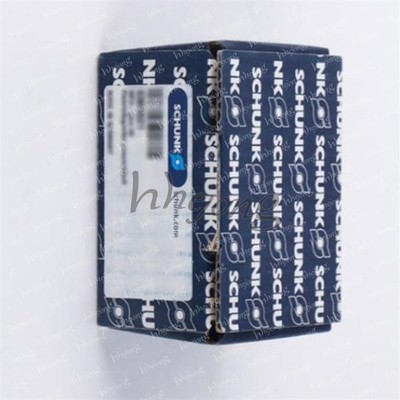 1PCS NEW SCHUNK MPG 40 AS 340042 MPG40-AS ID 340042 cylinder #nm