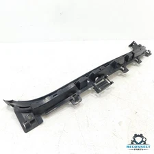 2006-2011 BMW 328i 335i M3 E90 Rear Center Bumper Cover Support Rail Bracket OEM