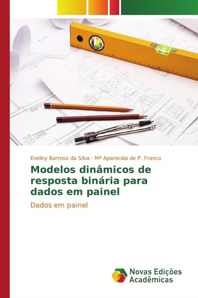 Modelos DinâMicos De Resposta BináRia Para Dados Em Painel Dados Em Painel Buch-image