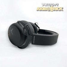 Beyerdynamic MMX 200 Black Wireless Gaming Headset Noise Cancelling Japan