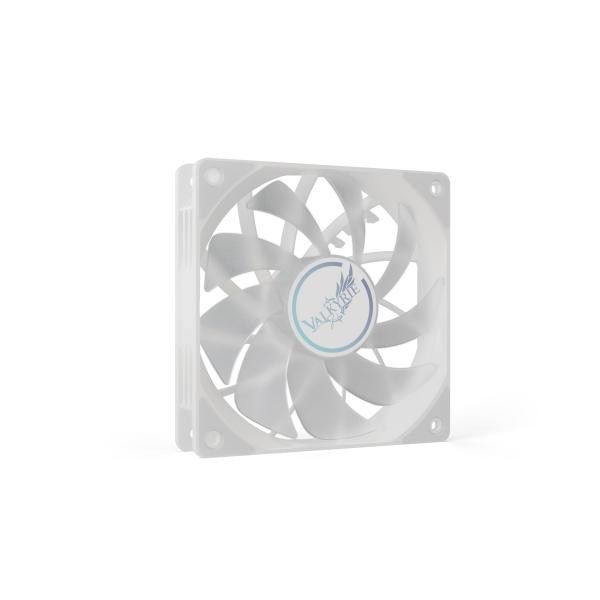 V12f argb 120mm bianco - Immagine 2