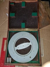 Planimeter Vermessungsger&auml;te - Antiker Anrei&szlig;zirkel
