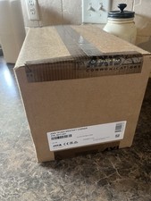 NEW - Axis Communications T91A64 Camera Corne...