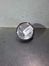 Clignotant Renault TWINGO