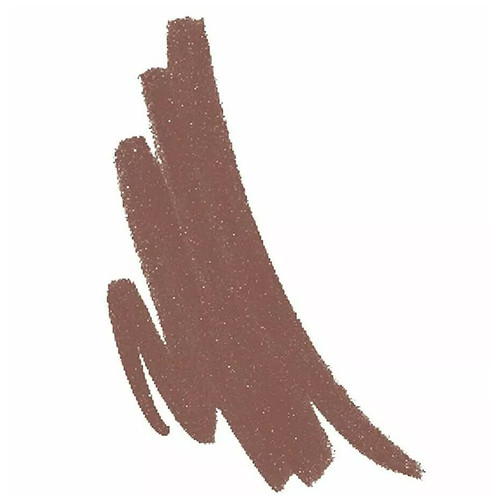 RIMMEL Lasting Finish 8HR Stay On Lip Liner Matita - 705 Cappuccino *CONFEZIONE DA 3* - Foto 3 di 3