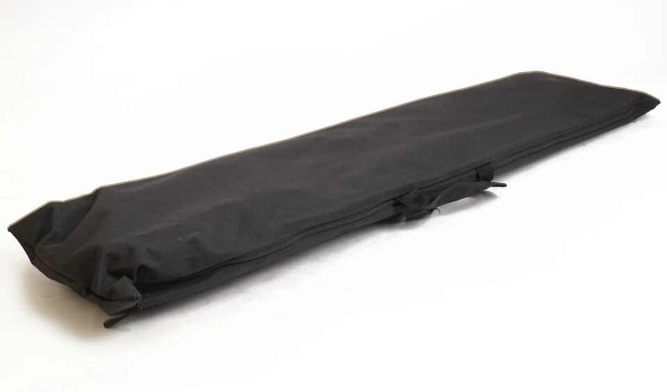 Profoto Softbox 4-Feet Octa Quick Set-Up Light Modifier (White Interior) - Image 3 of 4