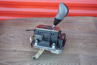 2000-2003 Mercedes W208 CLK320 CLK430 CLK55 Automatic Gear Floor Shifter