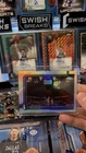 2025-26 Topps Chrome Update COOPER FLAGG #M-5 Minion Variation SSP RC RARE