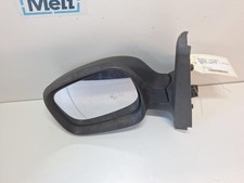 Retroviseur gauche (ou coque) Renault KANGOO