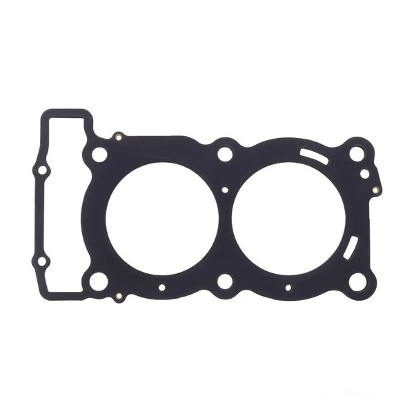 Zylinderkopf Dichtung FüR Yamaha XTZ 750 H Super Tenere Bj. 1989-1997-image