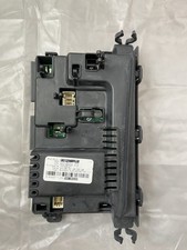 Frigidaire Electrolux Dryer 916062711 Main Control Board
