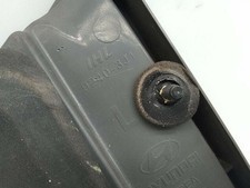 Feu arrière Hyundai IX55