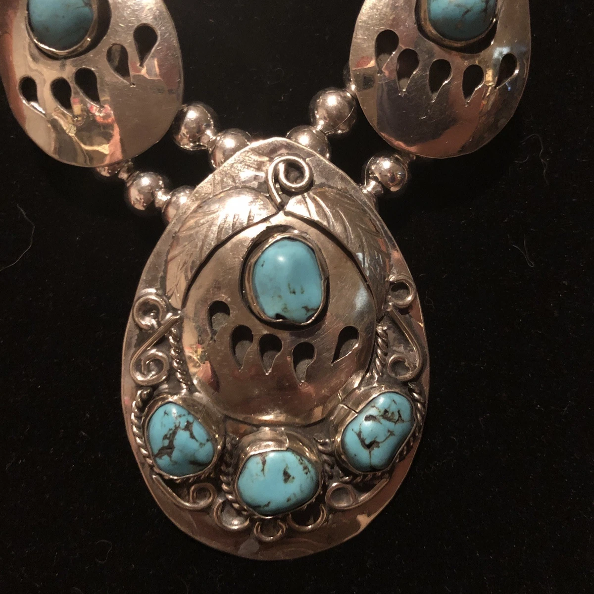 carico lake turquoise products for sale | eBay