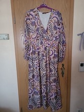 Damenbekleidungspaket 48/50 Sommer  Ernstings Family