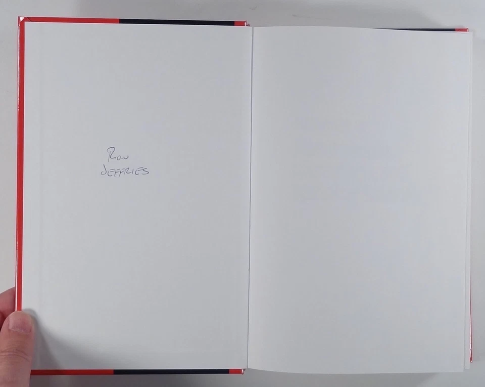 1990 HANDBOOK OF WALKTHROUGHS INSPECTIONS TECHNICAL REVIEWS software management - Image 3 of 4