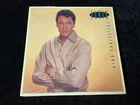 ELVIS PRESLEY PL 90574 3LP BOX SET COLLECTORS GOLD FACTORY SEALED GERMANY 1991