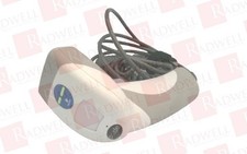 CODE CR1411-C500-F1 / CR1411C500F1 USED 