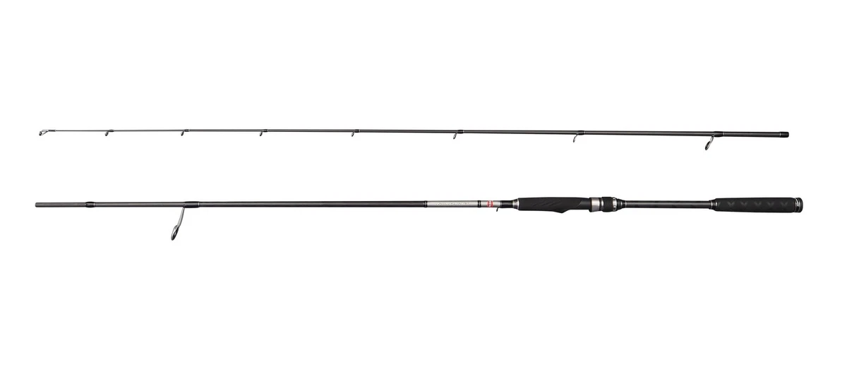 Ancien Catalogue De Pêche Penn Reels – Liste De Prix N°15 – Année 1950 – Vintage