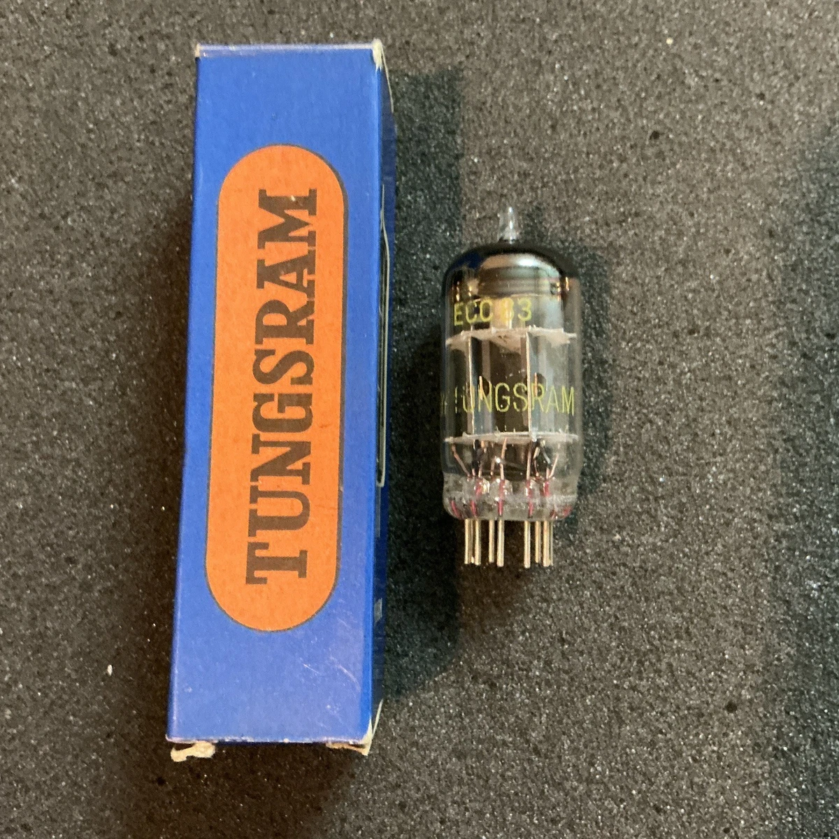7025 Tube for sale - eBay