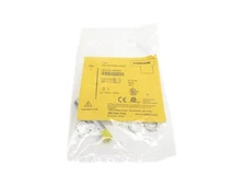 TURCK NI5-G12-AP6X-H1141 4635692 10-30VDC NSMP