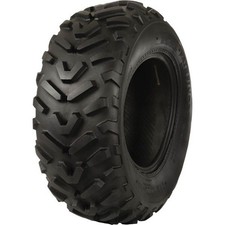 25x10-12 Kenda Pathfinder K530 Rear ATV UTV Tire (4 Ply) 25x10 25-10-12 25x10x12