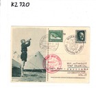 Bild 11 von 12
