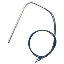 618872 RV Refrigerator Heating Element 120V AC 225W for Norcold 1200 1210 121...