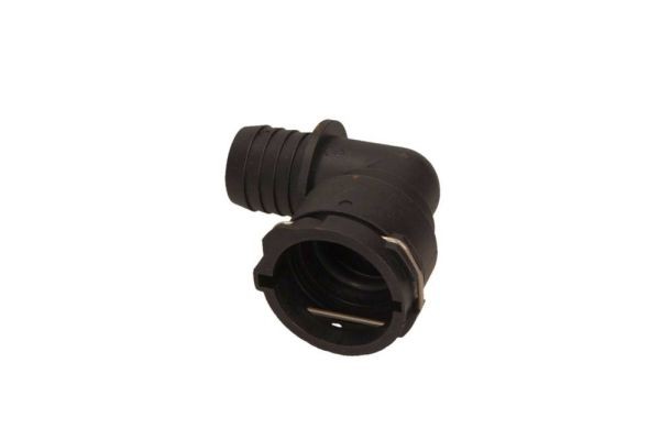 Original Maxgear KüHlmittelflansch 18-0563 FüR Audi Seat Skoda VW-image