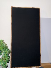 Ekustik Woody Queen Performance Absorber